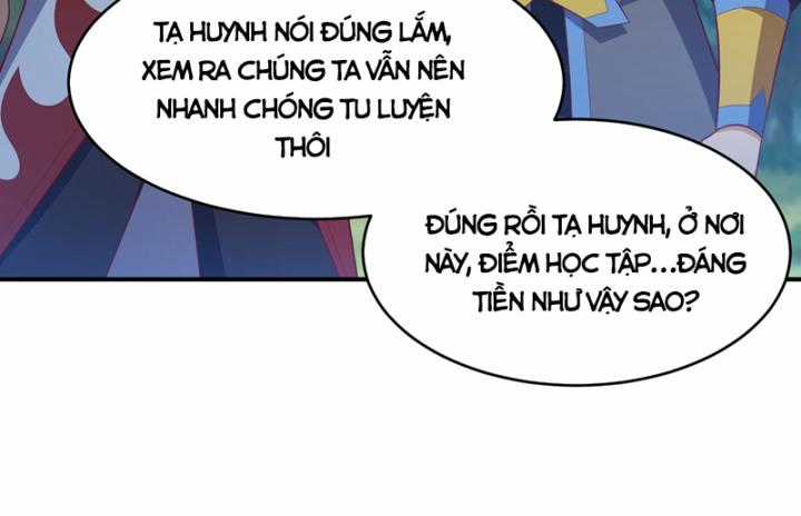 Võ Nghịch - Chapter 441 - Trang 53