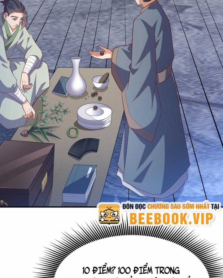 Võ Nghịch - Chapter 441 - Trang 55