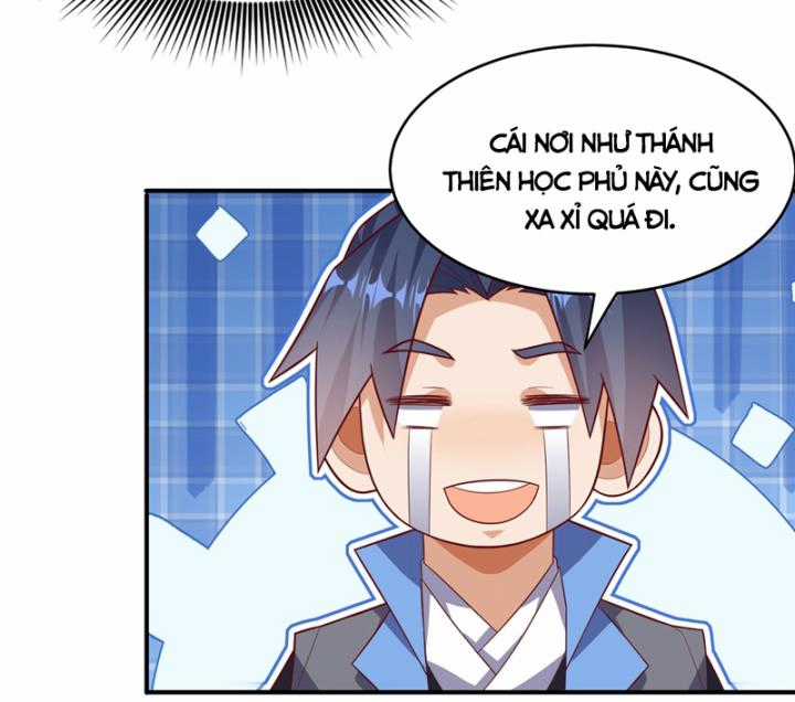 Võ Nghịch - Chapter 441 - Trang 57