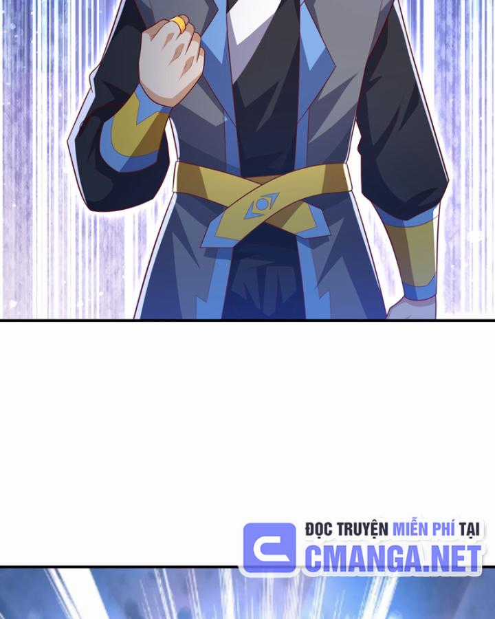 Võ Nghịch - Chapter 441 - Trang 59