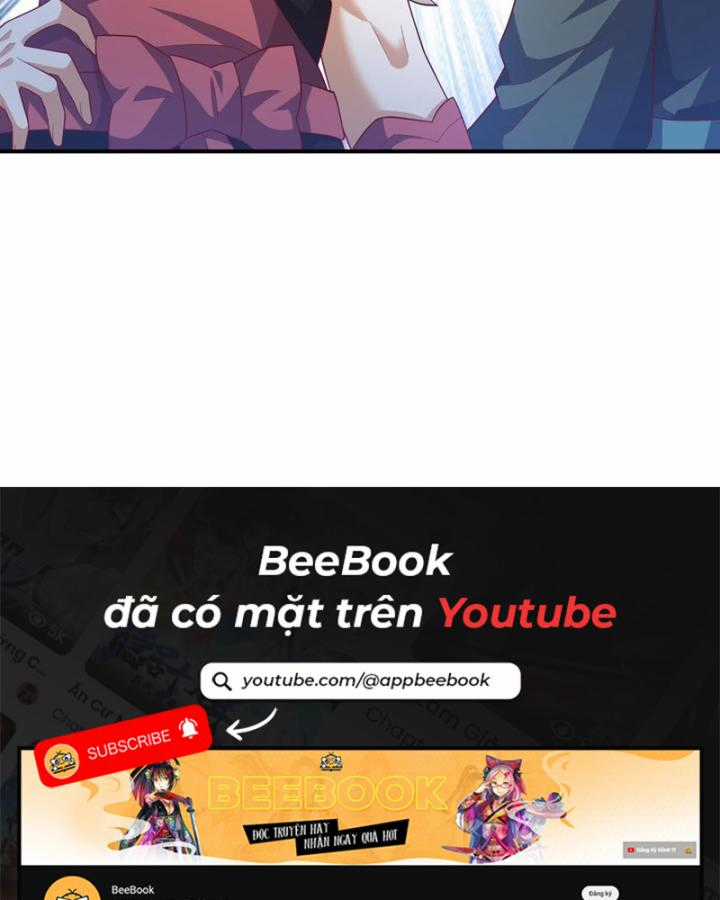 Võ Nghịch - Chapter 441 - Trang 61