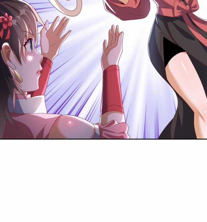 Võ Nghịch - Chapter 441 - Trang 9