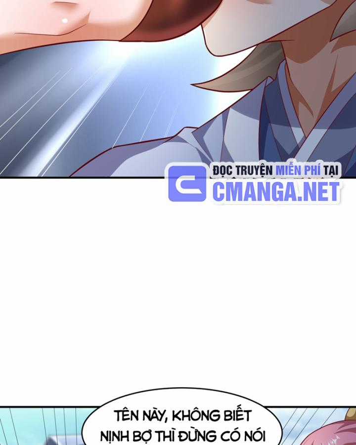 Võ Nghịch - Chapter 442 - Trang 12