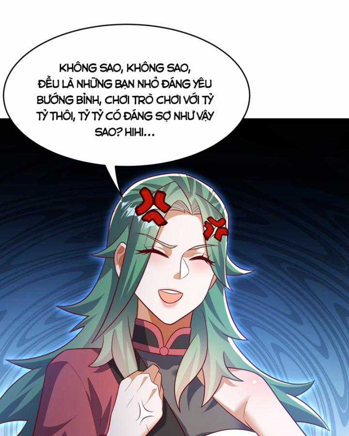 Võ Nghịch - Chapter 442 - Trang 14