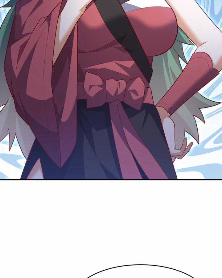 Võ Nghịch - Chapter 442 - Trang 15