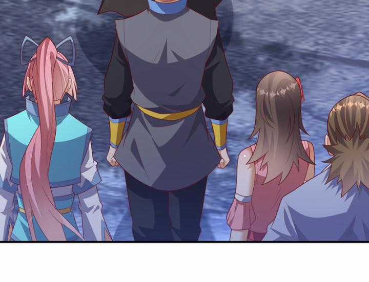 Võ Nghịch - Chapter 442 - Trang 17