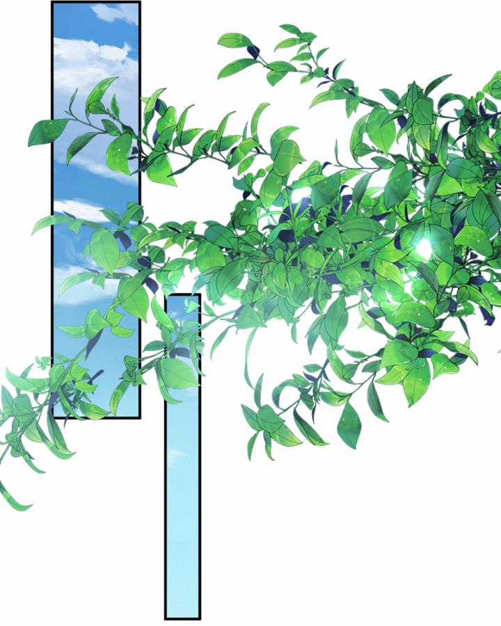 Võ Nghịch - Chapter 442 - Trang 18