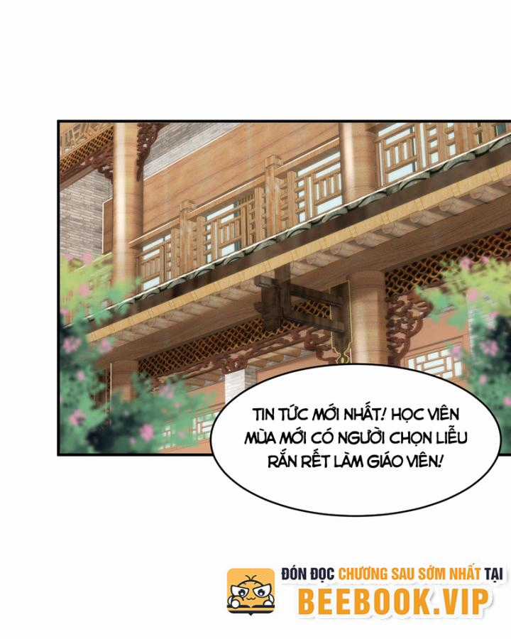 Võ Nghịch - Chapter 442 - Trang 19