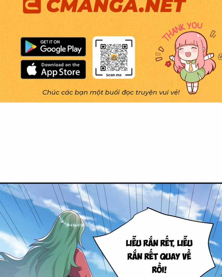 Võ Nghịch - Chapter 442 - Trang 3