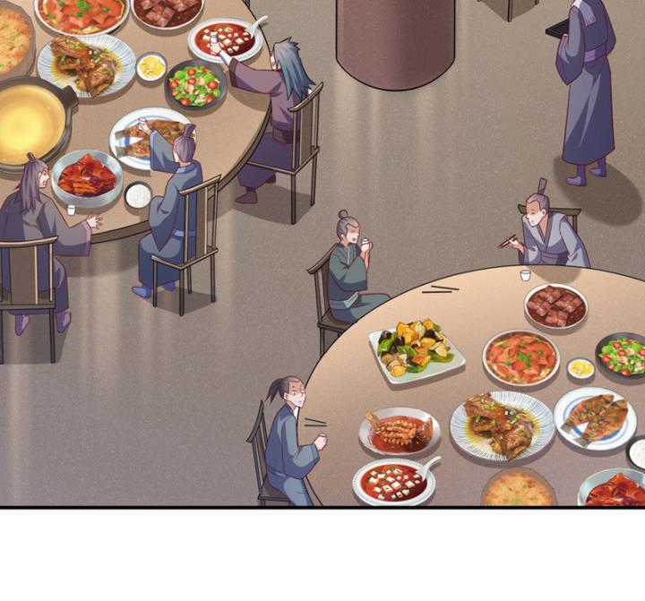 Võ Nghịch - Chapter 442 - Trang 21