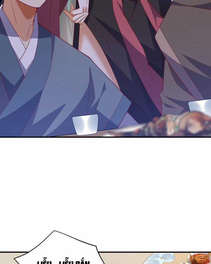 Võ Nghịch - Chapter 442 - Trang 23