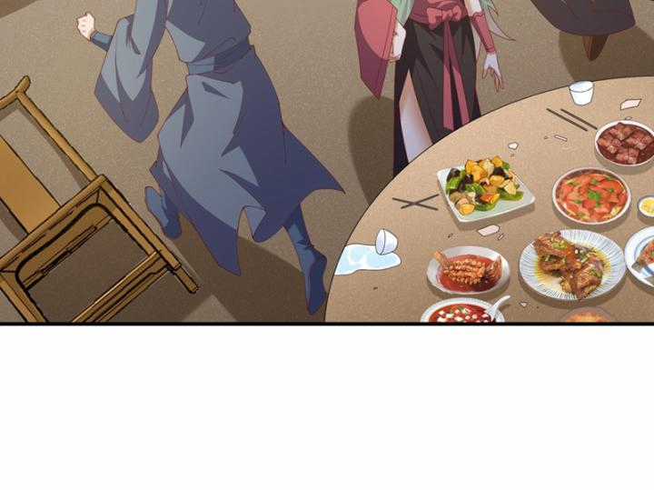 Võ Nghịch - Chapter 442 - Trang 25