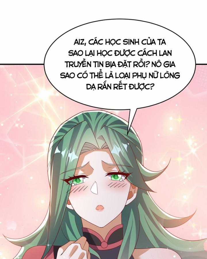 Võ Nghịch - Chapter 442 - Trang 26