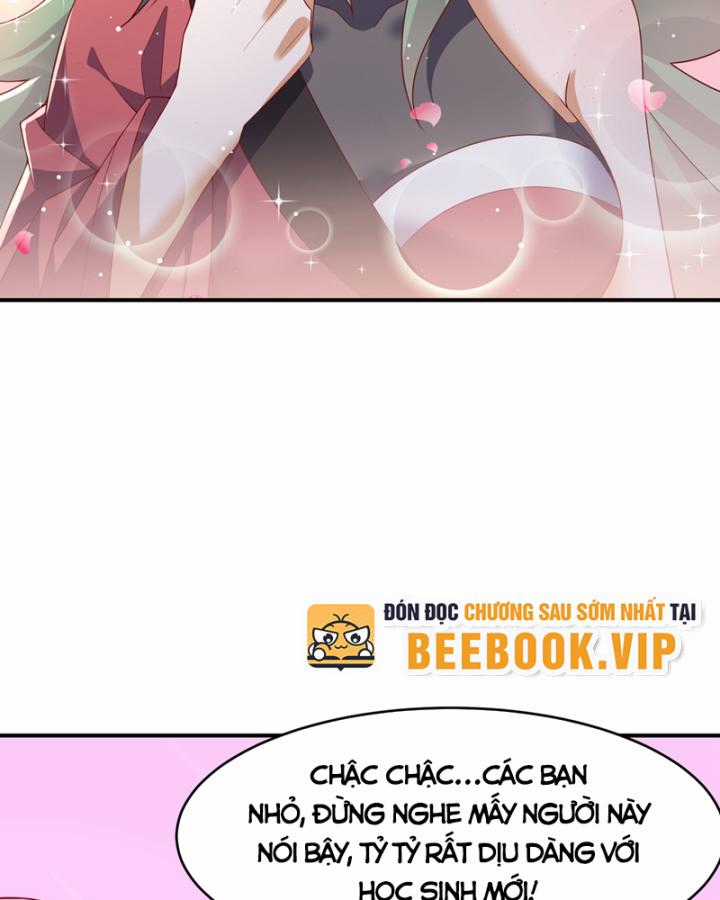 Võ Nghịch - Chapter 442 - Trang 27