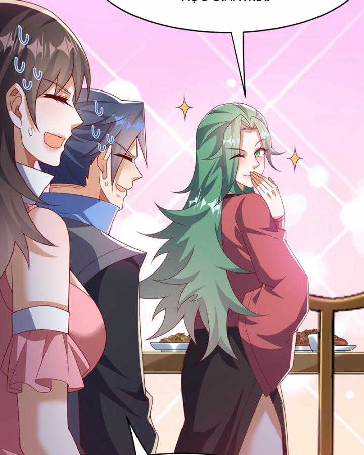 Võ Nghịch - Chapter 442 - Trang 28