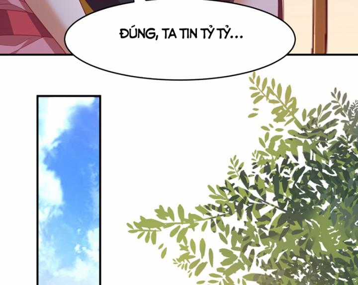 Võ Nghịch - Chapter 442 - Trang 29