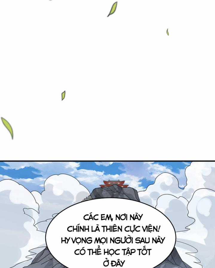 Võ Nghịch - Chapter 442 - Trang 31