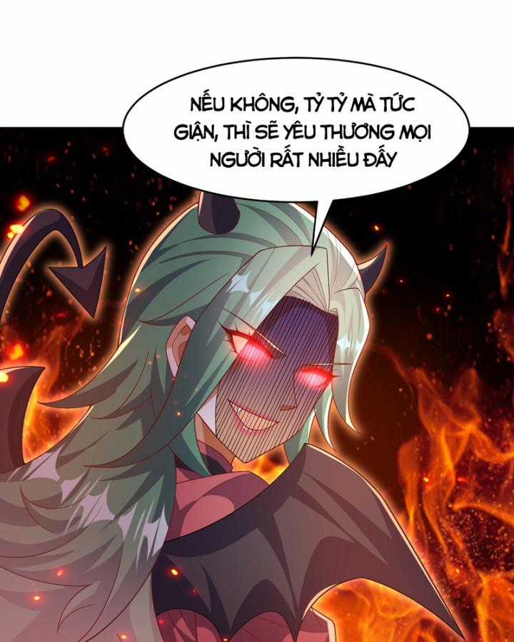 Võ Nghịch - Chapter 442 - Trang 34