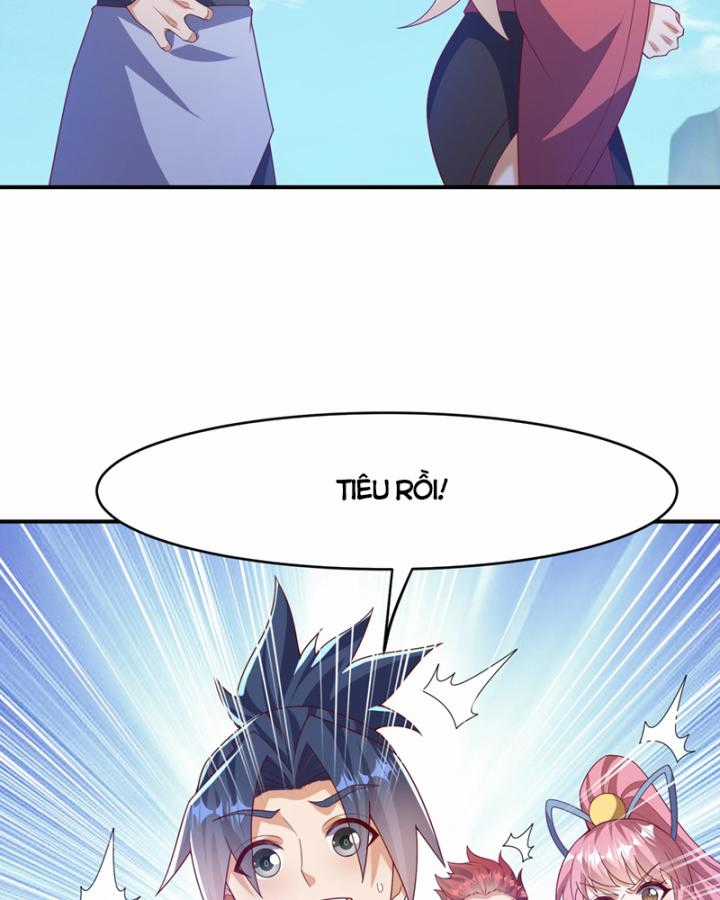 Võ Nghịch - Chapter 442 - Trang 38