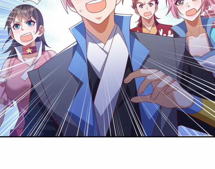 Võ Nghịch - Chapter 442 - Trang 39