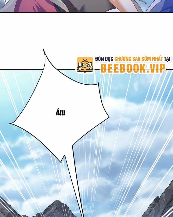 Võ Nghịch - Chapter 442 - Trang 41