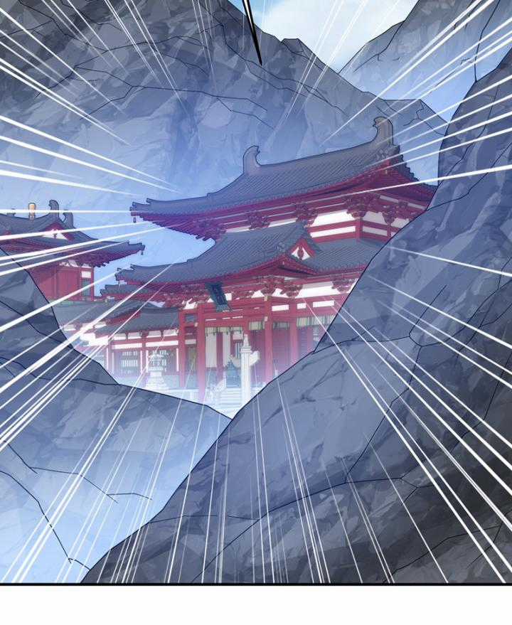 Võ Nghịch - Chapter 442 - Trang 42