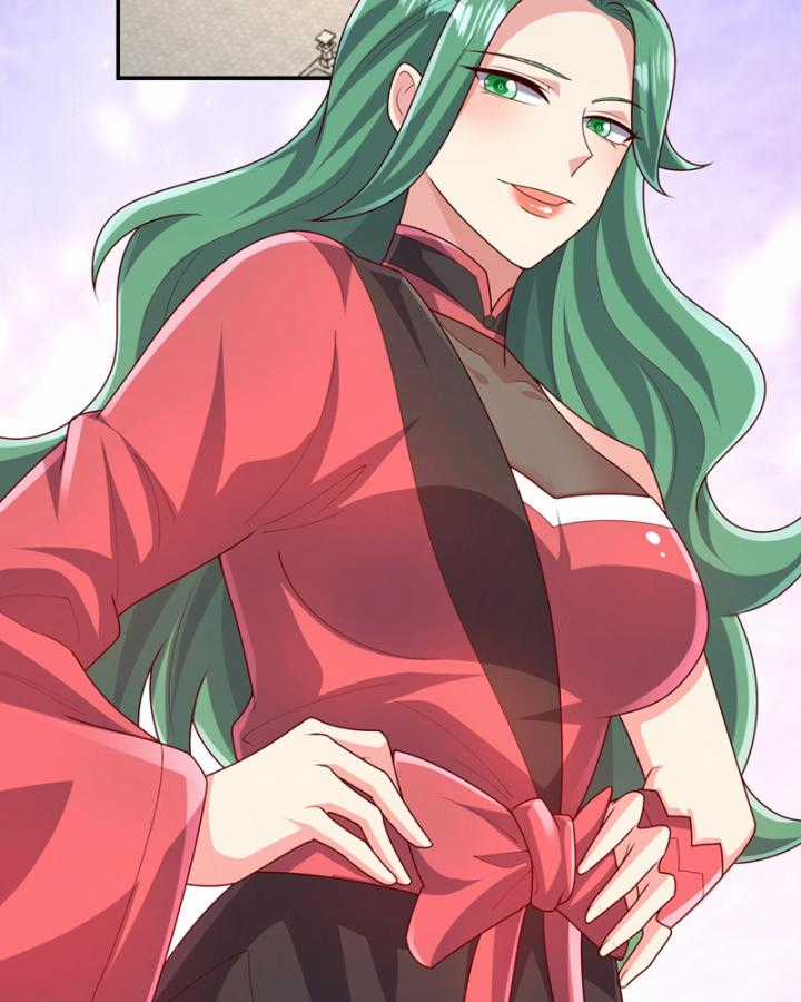 Võ Nghịch - Chapter 442 - Trang 44