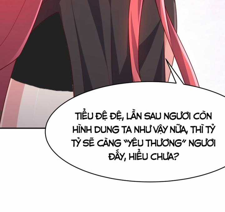 Võ Nghịch - Chapter 442 - Trang 45