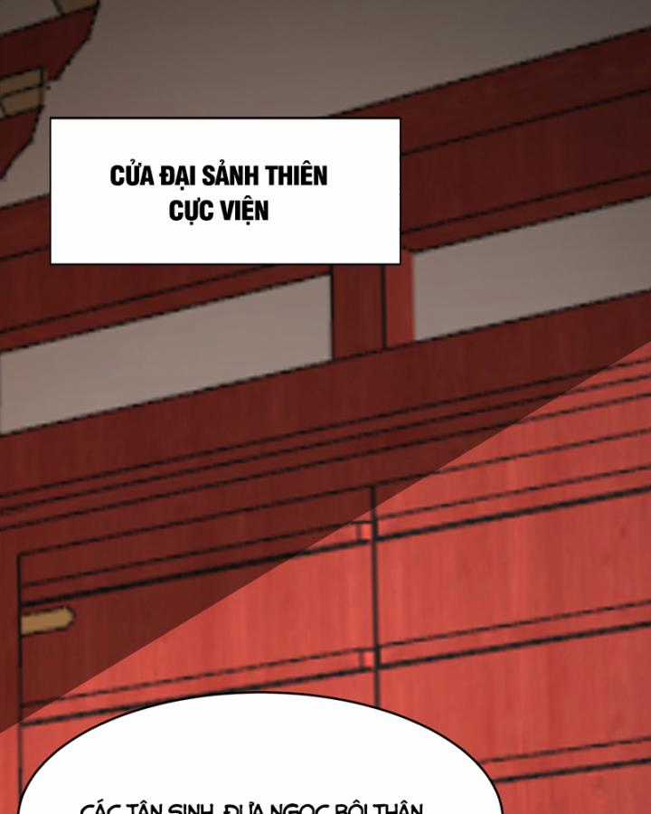 Võ Nghịch - Chapter 442 - Trang 50