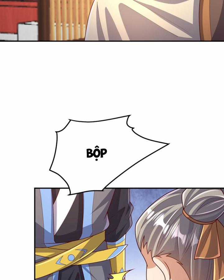Võ Nghịch - Chapter 442 - Trang 52