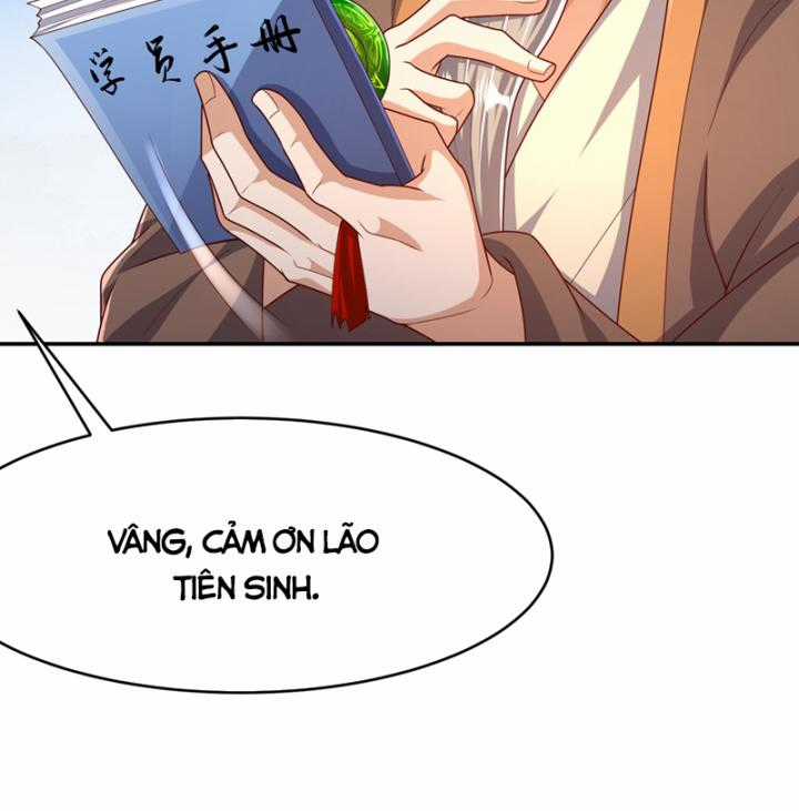 Võ Nghịch - Chapter 442 - Trang 56