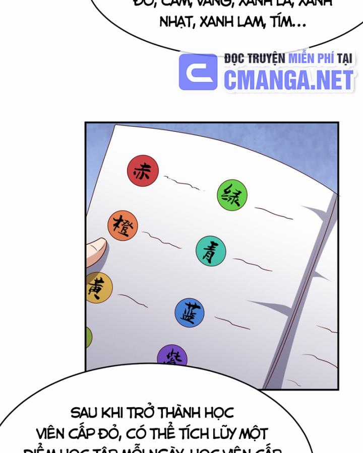 Võ Nghịch - Chapter 442 - Trang 58