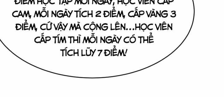Võ Nghịch - Chapter 442 - Trang 59