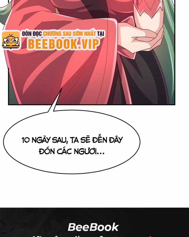 Võ Nghịch - Chapter 442 - Trang 64