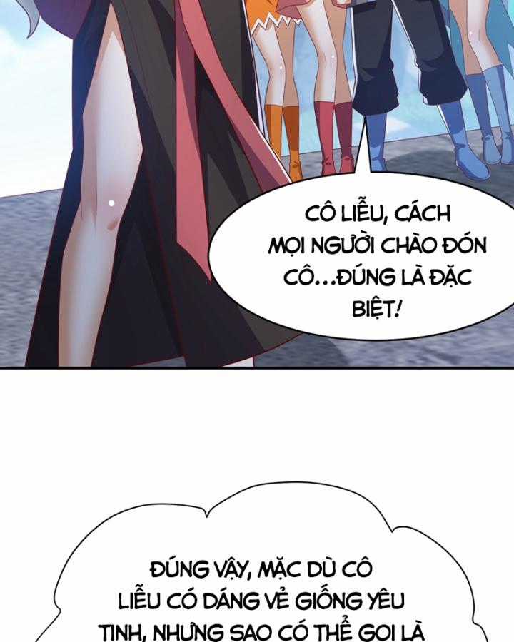 Võ Nghịch - Chapter 442 - Trang 8