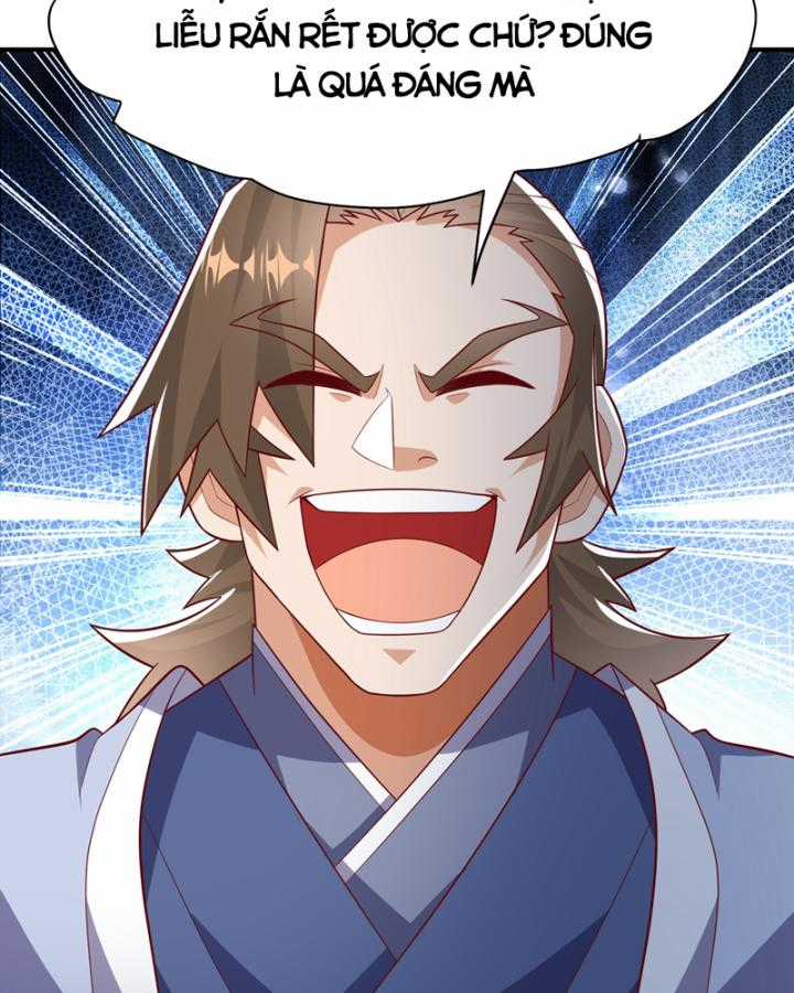 Võ Nghịch - Chapter 442 - Trang 9