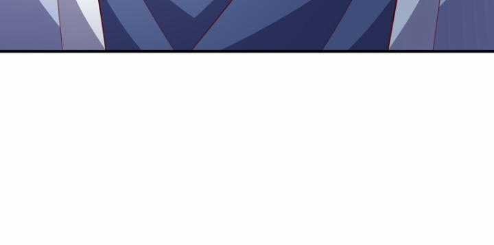 Võ Nghịch - Chapter 442 - Trang 10