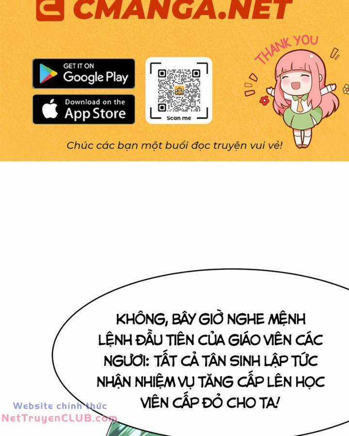 Võ Nghịch - Chapter 443 - Trang 3