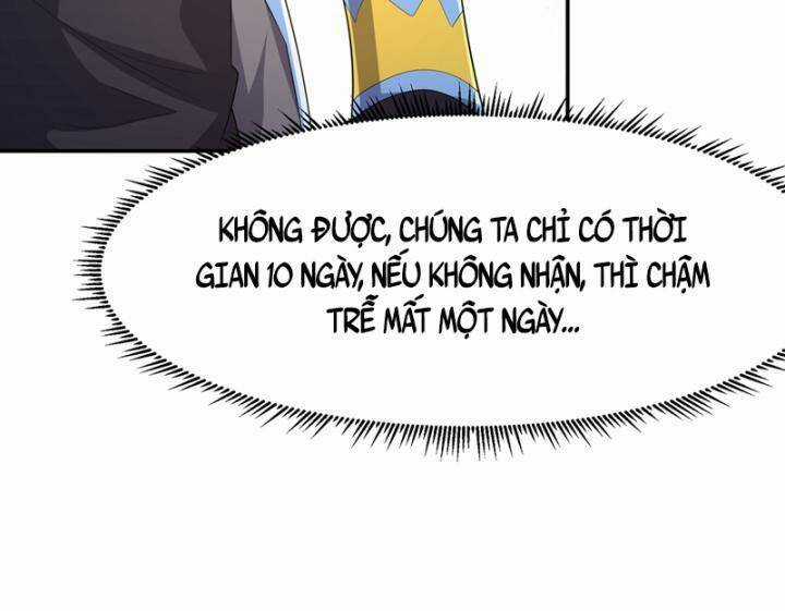 Võ Nghịch - Chapter 443 - Trang 25