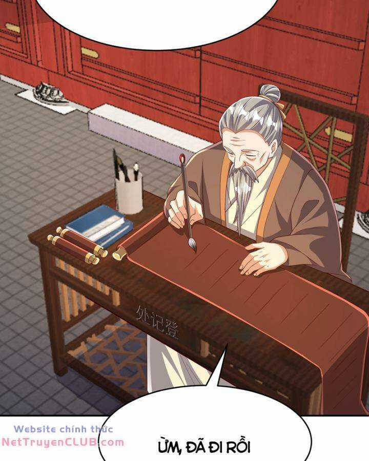 Võ Nghịch - Chapter 443 - Trang 32