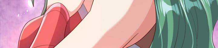 Võ Nghịch - Chapter 443 - Trang 37