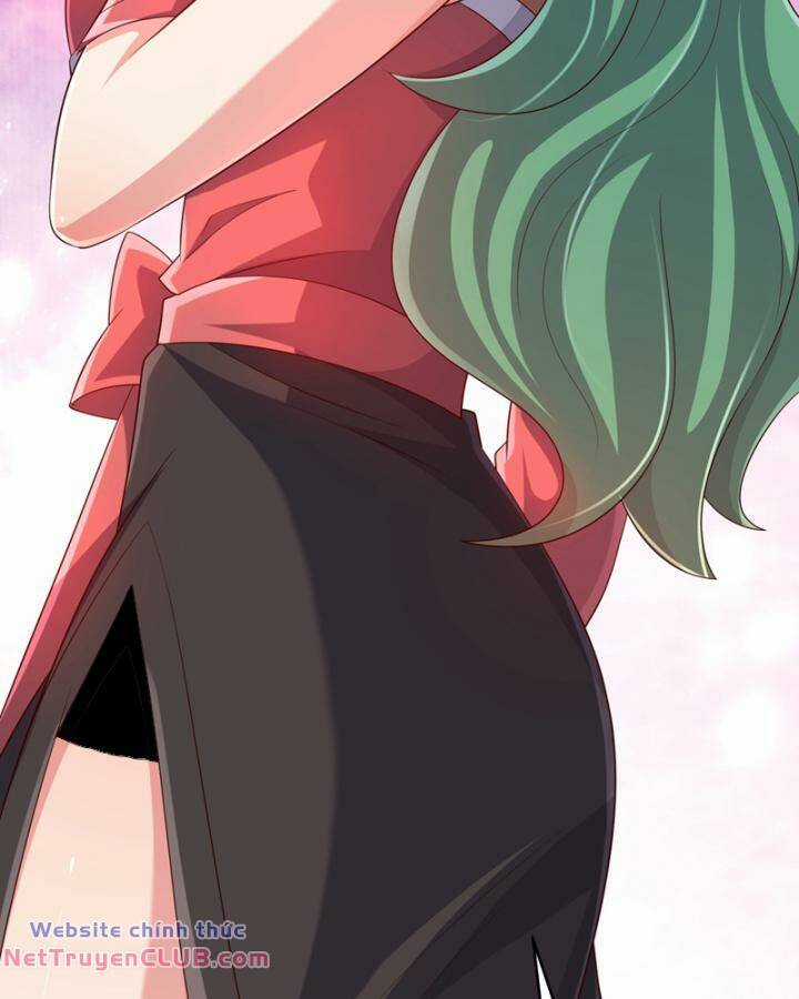 Võ Nghịch - Chapter 443 - Trang 38