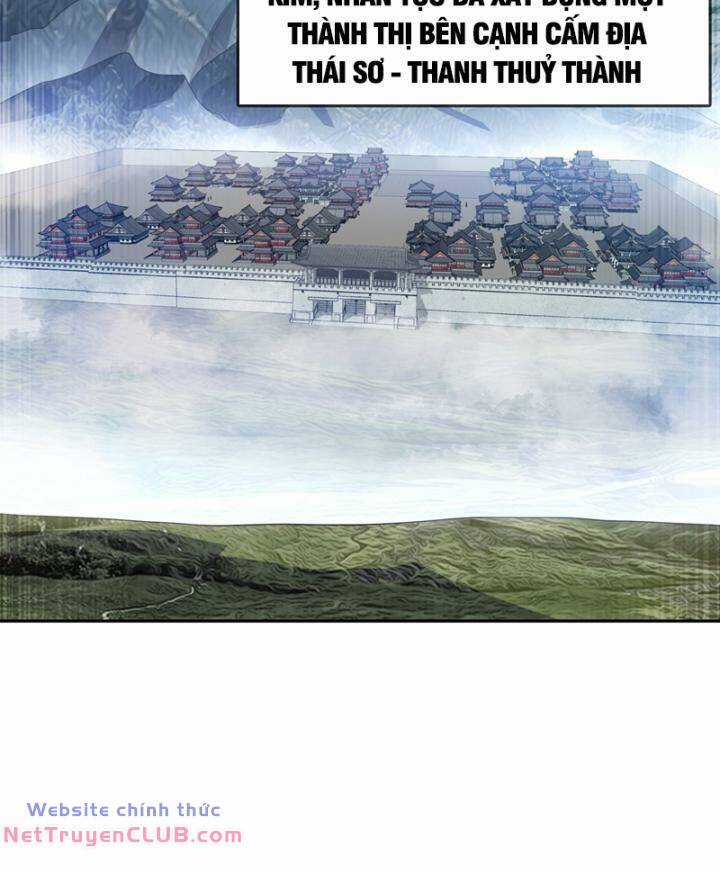 Võ Nghịch - Chapter 443 - Trang 41