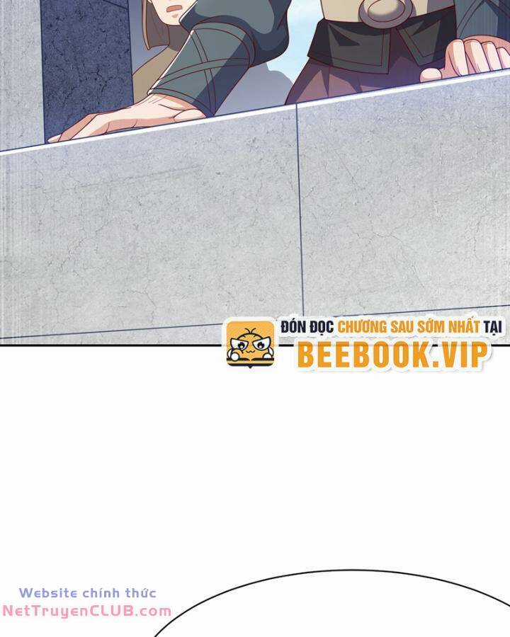 Võ Nghịch - Chapter 443 - Trang 47