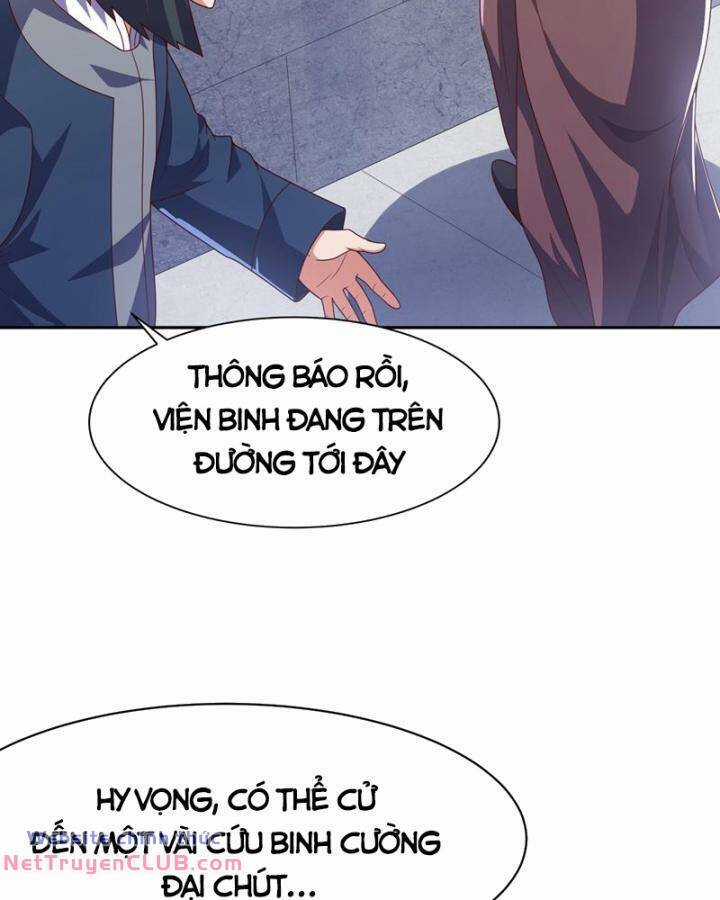 Võ Nghịch - Chapter 443 - Trang 51