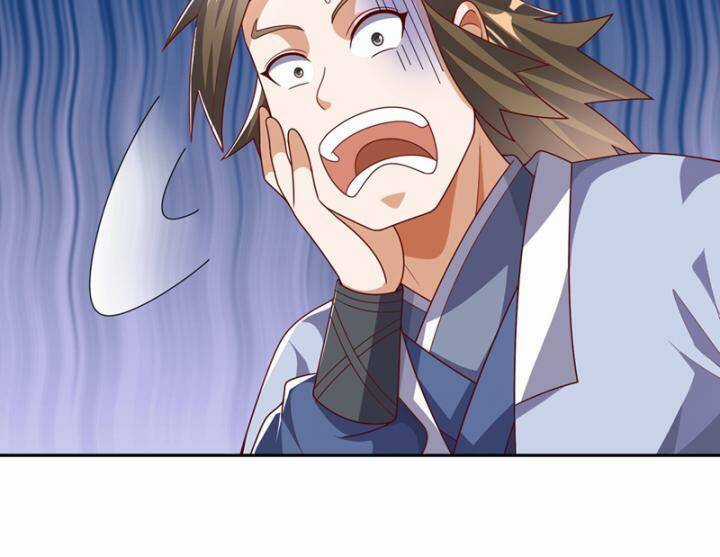 Võ Nghịch - Chapter 443 - Trang 60