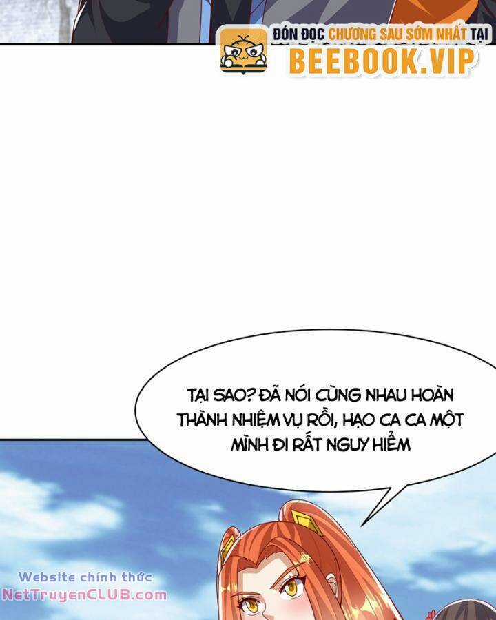 Võ Nghịch - Chapter 443 - Trang 62