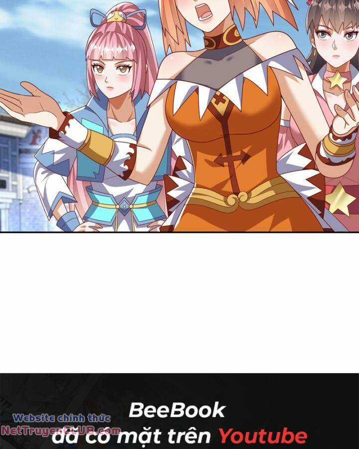 Võ Nghịch - Chapter 443 - Trang 63