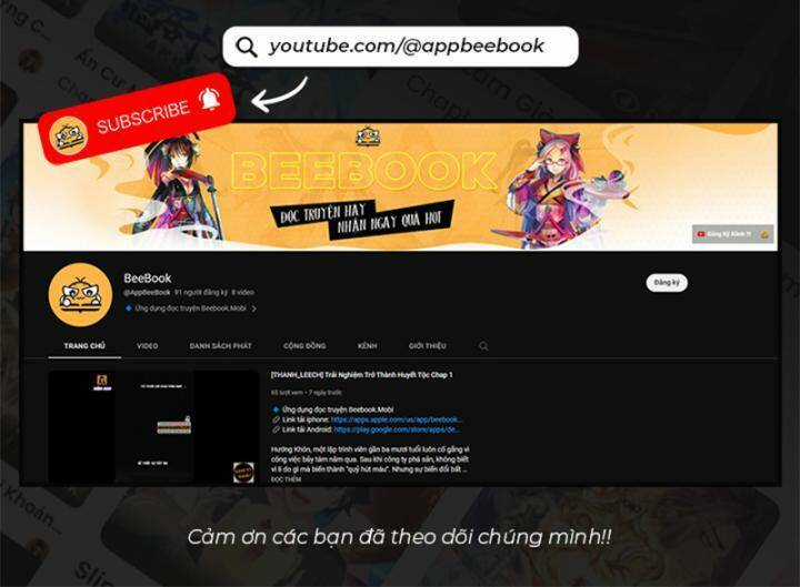 Võ Nghịch - Chapter 443 - Trang 64