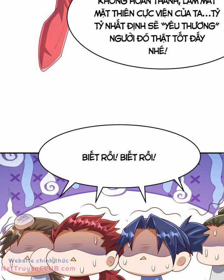 Võ Nghịch - Chapter 443 - Trang 9